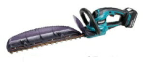 }L^@[dwbWg}@MUH407DZ@荞ݕ400mm MUH404DZpi@_oJ