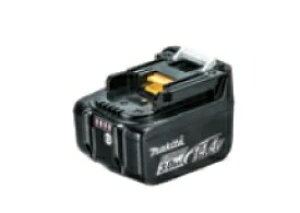 }L^ `ECIobe[@14.4V @3.0Ah@BL1430@A-60698