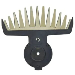 }L^@ŐoJpn@160mm@A-68426@R[eBOn@֐n