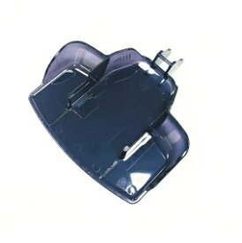 マキタ グラスレシーバ160　457426-1