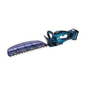 �}�L�^�@�[�d���w�b�W�g���}�@MUH018GZ�@���荞�ݕ�400mm�@���_�o���J��