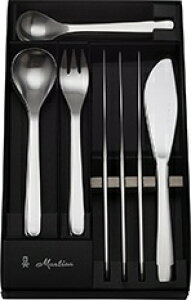 @/SORI@YANAGI@fU[g20pcs@#1250@Jg[Zbg