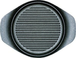 @@암SOp 22cm@WȂ@IHΉ