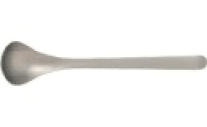 @/SORI@YANAGI@VK[Xv[@#1250@VK[[h