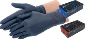 Gum@jg܁@jggC3@ubN@pE_[t[@100×30@P[X̔@569