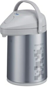 s[RbN@r@KXGA[|bg@2.2L@MPP-22@A[o