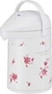 s[RbN@r@KXGA[|bg@2.2L@MPP-22@Jg[t[