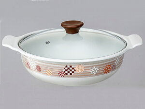 ؋@y畗z[[@Ԍہ@9@27cm@IHΉ@