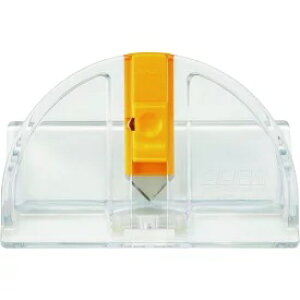 �I���t�@�@OLFA�@�}�b�g�J�b�^�[45�x 45B