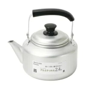 �p�[�������@�Z���b�g�N�b�N�@�A���~�P�b�g���@4L�@HB-6440�@�₩��