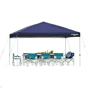 LveX^bO@NCbNVF[h 375×250UV-S@LX^[obOt@M-3279