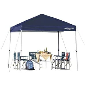 LveX^bO@NCbNVF[h250UV@M-3277@CAPTAINSTAG