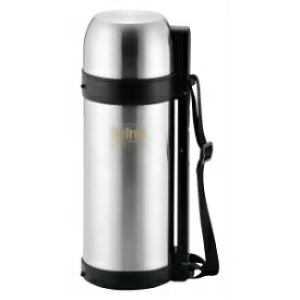 p[@tX@_uXeX{g@1.5L/1500ml@HB-2427