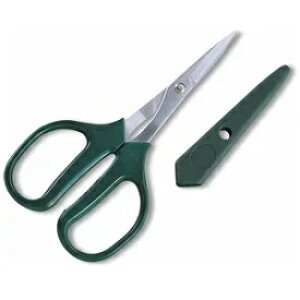 AXR[|[V@ARS@GNVbN@K[fjO@GC-360-T