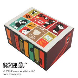 {}XN@Xk[s[ 3D `[|Cg }XN 20@s[ibc