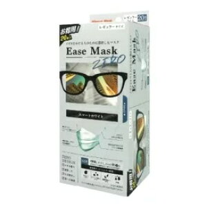{}XN@C[Y}XN[ @20@ዾp}XN@Ease Mask ZERO