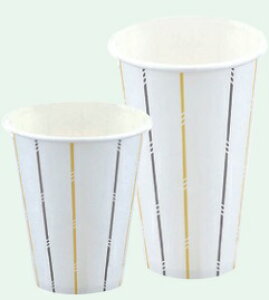 tWibv@Rbv@hNJbv@7IX@2000@P[X̔