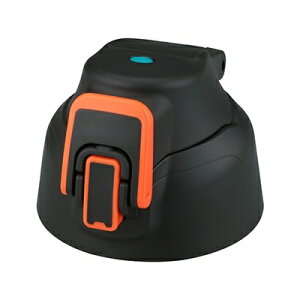 T[X@^fMX|[c{g@FHT-1500F@Lbvjbg@ubNoVA