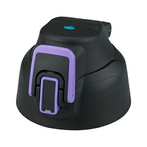 T[X@^fMX|[c{g@FHT-800F@FHT-1000F@Lbvjbg@ubNp[v