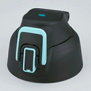 T[X@^fMX|[c{g@FHT-1500F@Lbvjbg@hbgubN