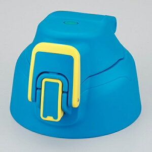 T[X@^fMX|[c{g@FHT-1500F@Lbvjbg@u[Jt[W