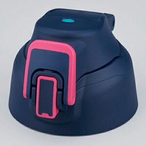 T[X@^fMX|[c{g@FHT-1500F@Lbvjbg@lCr[sN