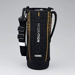 T[X@^fMX|[c{g FHT-1501FpnfB|[`@ubNIW