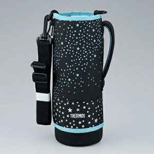 T[X@^fMX|[c{g FHT-1001FpnfB|[`@ubNX^[