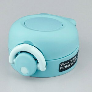 T[X@^fMP[^C}O JNR@Lbvjbg@ACXO[@񃆃jbg