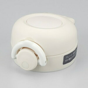 T[X@^fMP[^C}O JNR@Lbvjbg@~NzCg@񃆃jbg