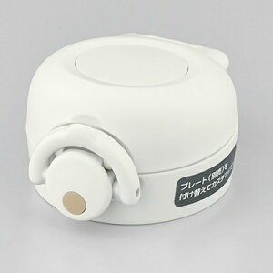 T[X@^fMP[^C}O JNR@Lbvjbg@}bgzCg@񃆃jbg