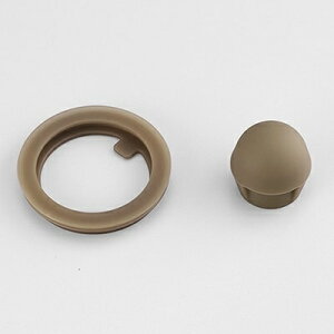 T[X@JNRpbLZbg@JNR-350@JNR-500@JNR-750p