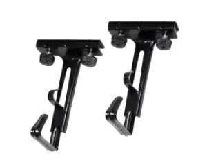 mebN@X`[nK[@_u@2P@N-2402@ubN