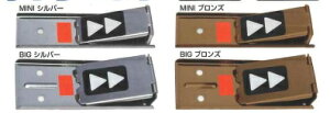 mebN@m点}[NtTbVbN~j@2P@Vo[/uY