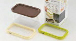 VJ@ۑło^[Jb^[@200/400gp@Ɩpo^[p