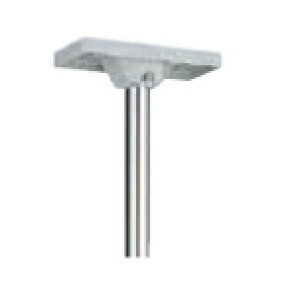 LIXIL�@�A�����J���|�X�g�@��p�X�e�����X�|�[���@SP-38