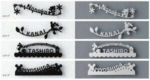 NV@Vy@fBYj[TC@\D@VGbgTC