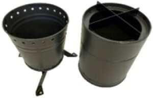 㐻쏊@LvXg[u@CAMBiII CB22-II@Α