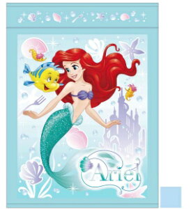 �����@���g���}�[���C�h�@�A���G���@�����Q�P�b�g�@�X�p�[�N�����O�V�[�@85×115cm