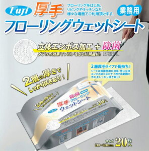 tWibv@tWt[OEFbgV[g@20×30@P[X̔