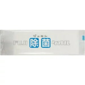 tWibv@ۃ^I@100{×12܁@1200{@P[X̔