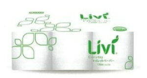 rB@ƖpgCbgy[p[@VO@170m@48[@6P×8