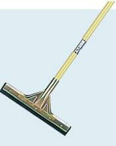 cHƁ@c@؂胂bv@@40cm@hC[