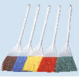 cHƁ@c@\tgxr[ق@Z@uE/u[/CG[/bh/O[