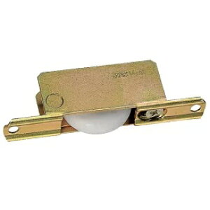 Rdi@ˎ10^@Sg@WRSxAO@ی^/^/U^/V^