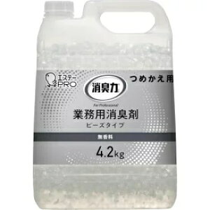 GXe[v@Ɩp@Ĺ@4.2kg@