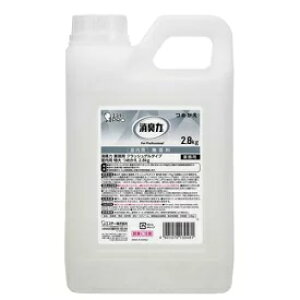 GXe[v@Ɩp@p@Ĺ@NbVQ^Cv@2.8kg×3@P[X̔@߂@