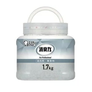 GXe[v@Ɩp@Ĺ@NbVQ^Cv@1.7kg×6@P[X̔@{́@/Xт̍