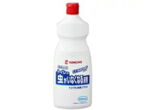 @Ɩp@gC̒ȂȂt܁@500ml