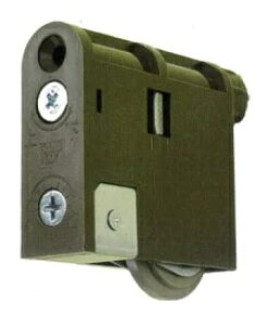 ƌ@KAKEN@ˎԁ@MJB-907@Y^